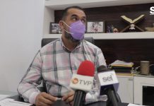 “Cabildean” a Favor de una Empresa Extranjera para Procesar Basura