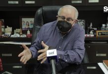Todo Noviembre Será de “Buen Fin” con Descuentos del 50 y 100% en Ayuntamiento de Mazatlán