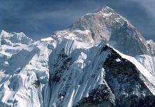 Monte Everest: por qué China y Nepal volvieron a medir la altura de la montaña