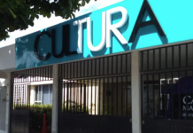 ¿Si habrá Carnaval? Candidatas a Reinas se manifiestan en Cultura y exigen eliminar el resultados de la consulta ciudadana