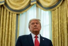 Trump, obsesionado con ganar, ahora multiplica derrotas