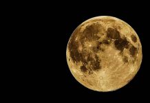 Israel enviará nave no tripulada en la Luna en 2024