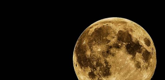 Israel enviará nave no tripulada en la Luna en 2024