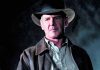 Confirman a Harrison Ford para quinta película de Indiana Jones