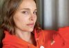 Natalie Portman revela lo que sufrió tras ser sexualizada cuando era niña