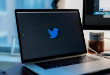 Twitter eliminará fake news sobre vacuna de covid