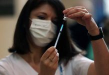 ‘Vacunas contra covid-19 son efectivas contra nueva cepa’