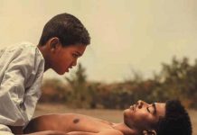 Sudán presenta película a los Oscar por primera vez