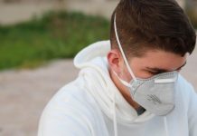 Detectan primer caso de nueva cepa del coronavirus en EU