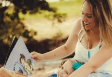 Cuentos de Navidad para niños y leer en familia durante las vacaciones