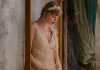 ¡Taylor Swift anuncia «Evermore», otro disco sorpresa!