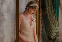 ¡Taylor Swift anuncia «Evermore», otro disco sorpresa!