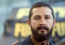 La cantante FKA Twigs demanda al actor Shia LaBeouf por agresión sexual