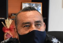 3 ACCIDENTES VIALES Y 9 REPORTES POR DETONACIONES DE FUEGOS ARTIFICIALES DURANTE FESTEJOS DE NAVIDAD: SSPYTM