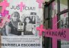 Esta fue la asidua lucha de Marisela Escobedo antes de ser asesinada por exigir justicia para su hija
