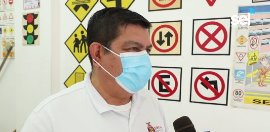 Mazatlán en la Modernidad del Uso de Vehículos Limpios