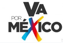 Alianza PRI PAN PRD, perversa, extraña y vergonzosa