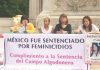 Impunidad, a 10 años del feminicidio de Marisela Escobedo