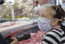 Es ‘lomo de puerco’, el favorito para la cena de esta noche