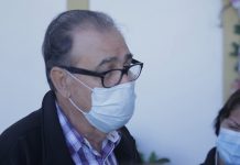 Mazatlán, sin espacios en panteones desde hace más de 6 años