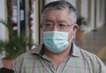 Bienestar Social “Limpia” Luego de las Observaciones de la Síndico Procuradora