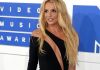 Britney Spears y sus hazañas como cantante, hoy celebra 39 años lejos de los escenarios