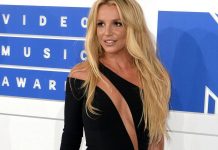Britney Spears y sus hazañas como cantante, hoy celebra 39 años lejos de los escenarios