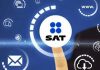 EXPERTO ACLARA CONFUSIÓN ENTRE FUNCIONES DEL SAT FEDERAL Y EL SAT BC