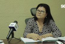 Resolutivos del TEESIN a Cabildo Municipal Mañana Jueves