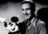El lado oscuro de Walt Disney del que nadie habla