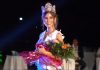 ¡Escándalo! Gana Miss Paraguay 2020 y no era ni candidata oficial