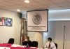 Inicia hoy INE proceso electoral 2021