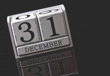 Coepriss recomienda evitar las grandes fiestas decembrinas para prevenir el contagio del SARS Cov-2