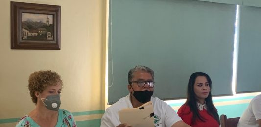 En riesgo de perder sus casas, morosos de Infonavit