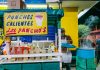 ¿Ya conoces a Ponche ‘Los Panchos’? te los recomendamos