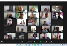 Aprueba SUNTUAS la realización del Referéndum de Emplazamiento a Huelga 2020