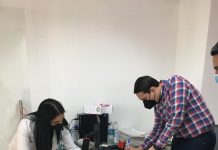 Votan trabajadores universitarios a favor del desistimiento de huelga