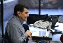 Avanza financiamiento a empresas a través de Impulso-Nafin-Gobierno de Sinaloa