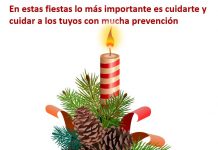 Coepriss lanza la campaña «¡En casa, es mejor!» para fortalecer la prevención frente al Covid-19
