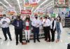 Invitan a consumir productos regionales a través de la feria “Yo Consumo Sinaloa”