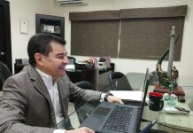 Proyecto T-MEC, impulso a nuevas economías, generación de cadenas de valor y detonación del comercio exterior
