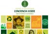 Invita SEDESU al foro “Conciencia Verde para un México más Sostenible”