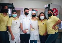 En recuperación el empleo formal en Sinaloa