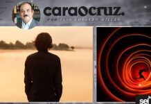 A D I C C I O N E S (1de 2)