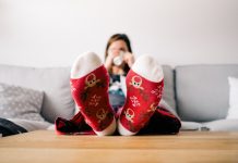 Coepriss alerta sobre el alto riesgo de no quedarse en casa durante fechas decembrinas