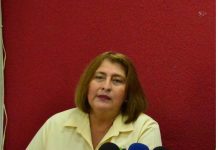 MÁS DEL 30% DE LA POBLACIÓN PODRÍA SER AFECTADA POR LA DEPRESIÓN ESTACIONAL EN ESTA ÉPOCA NAVIDEÑA