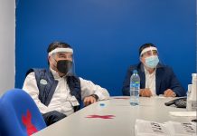 En Sinaloa se consolida la industria de autopartes