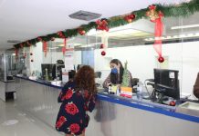 Llama JUMAPAM a no dejarse sorprender por pseudocobradores