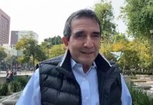 Falso que el Partido Sinaloense exigió posiciones para integrar alguna coalición política