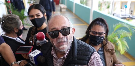 Despiden a cuatro trabajadores del ayuntamiento por actos de corrupción